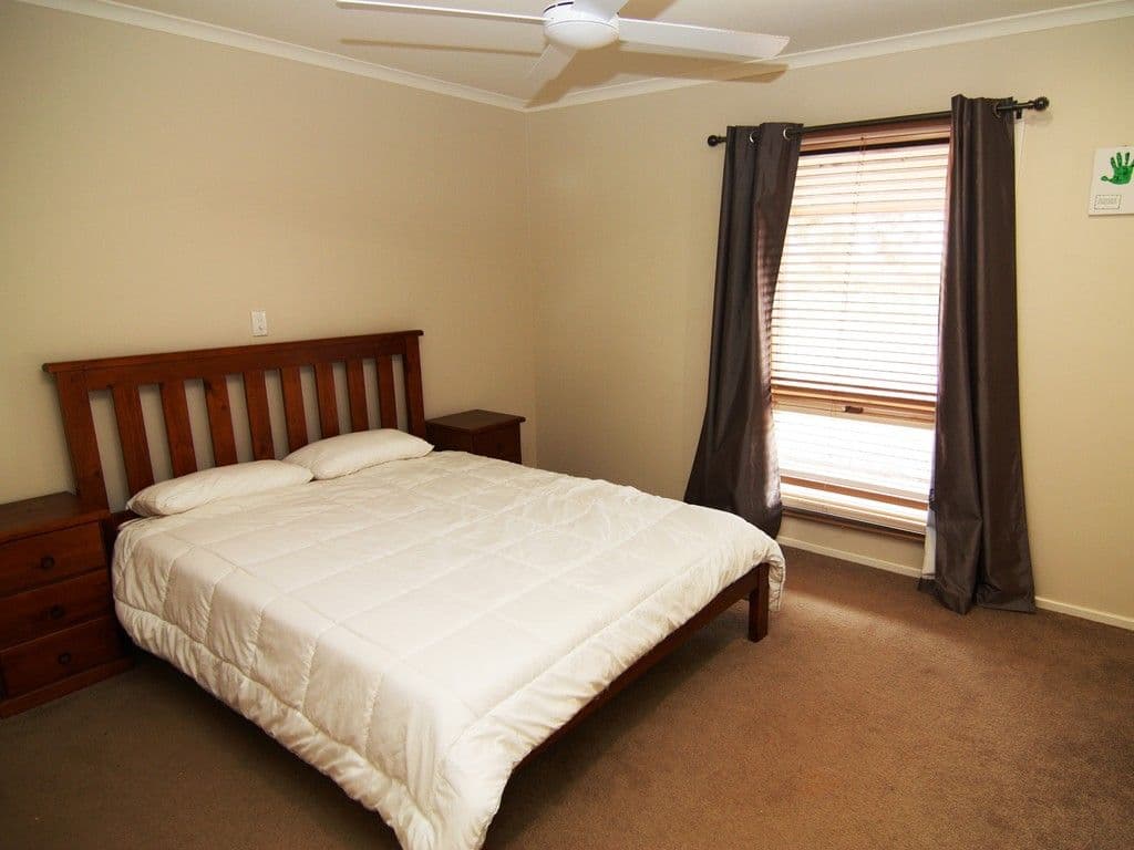 226 McKenzie Road, Loveday SA 5345, Loveday - Thumbnail 4