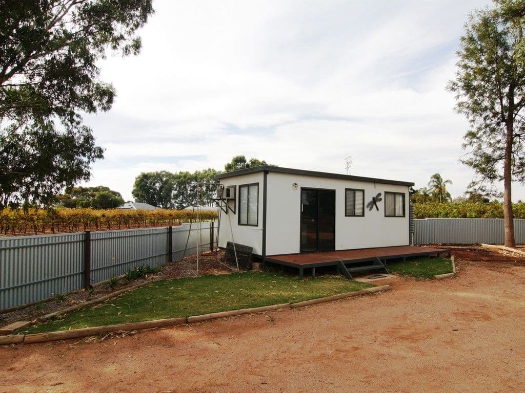 226 McKenzie Road, Loveday SA 5345, Loveday - Thumbnail 5
