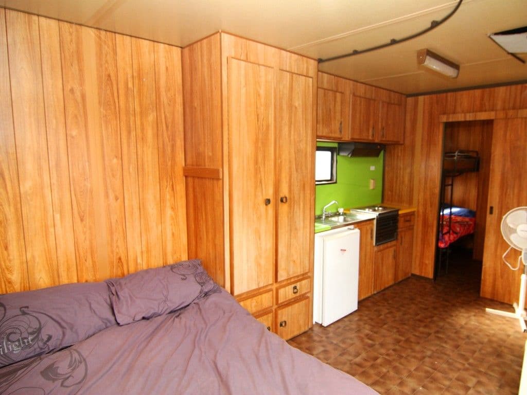 226 McKenzie Road, Loveday SA 5345, Loveday - Thumbnail 6