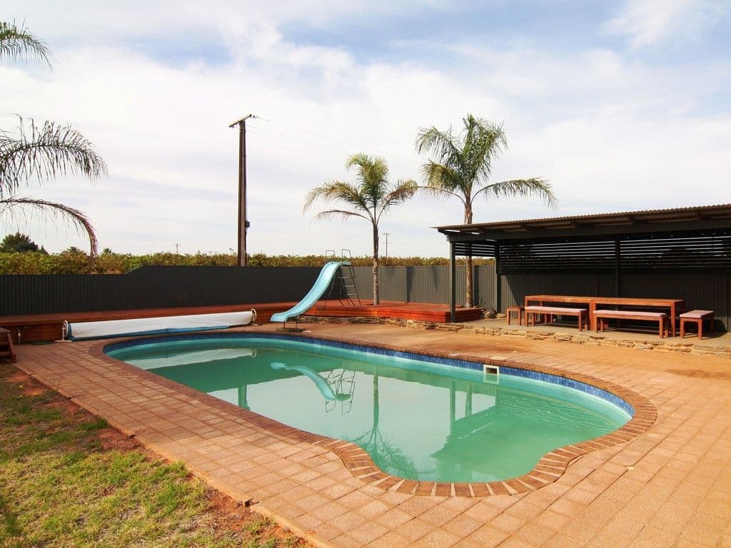 226 McKenzie Road, Loveday SA 5345, Loveday - Thumbnail 7