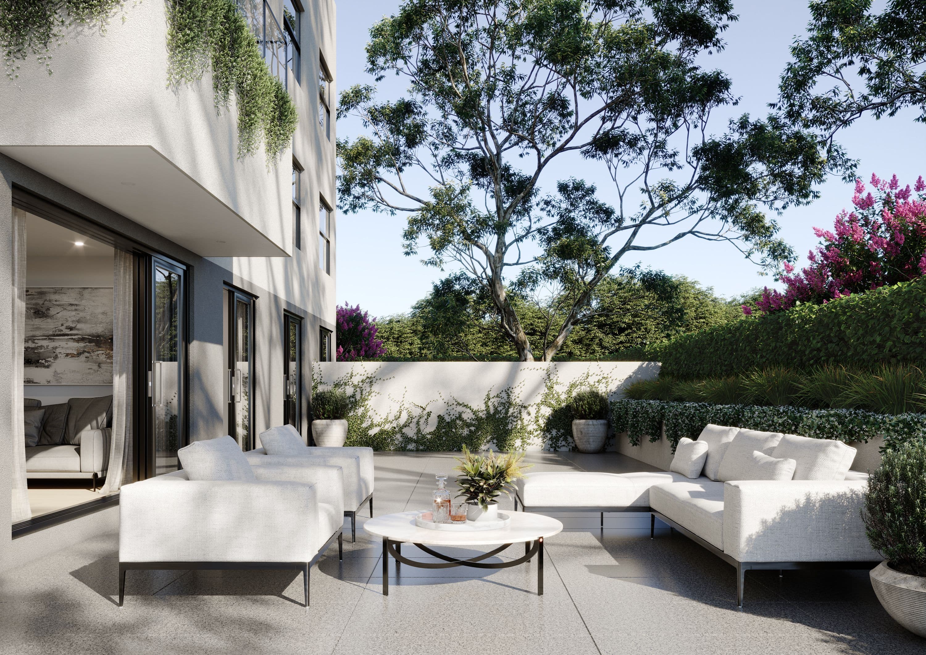 14-16 Springfield Avenue, Croydon VIC 3136, Croydon - Image 1