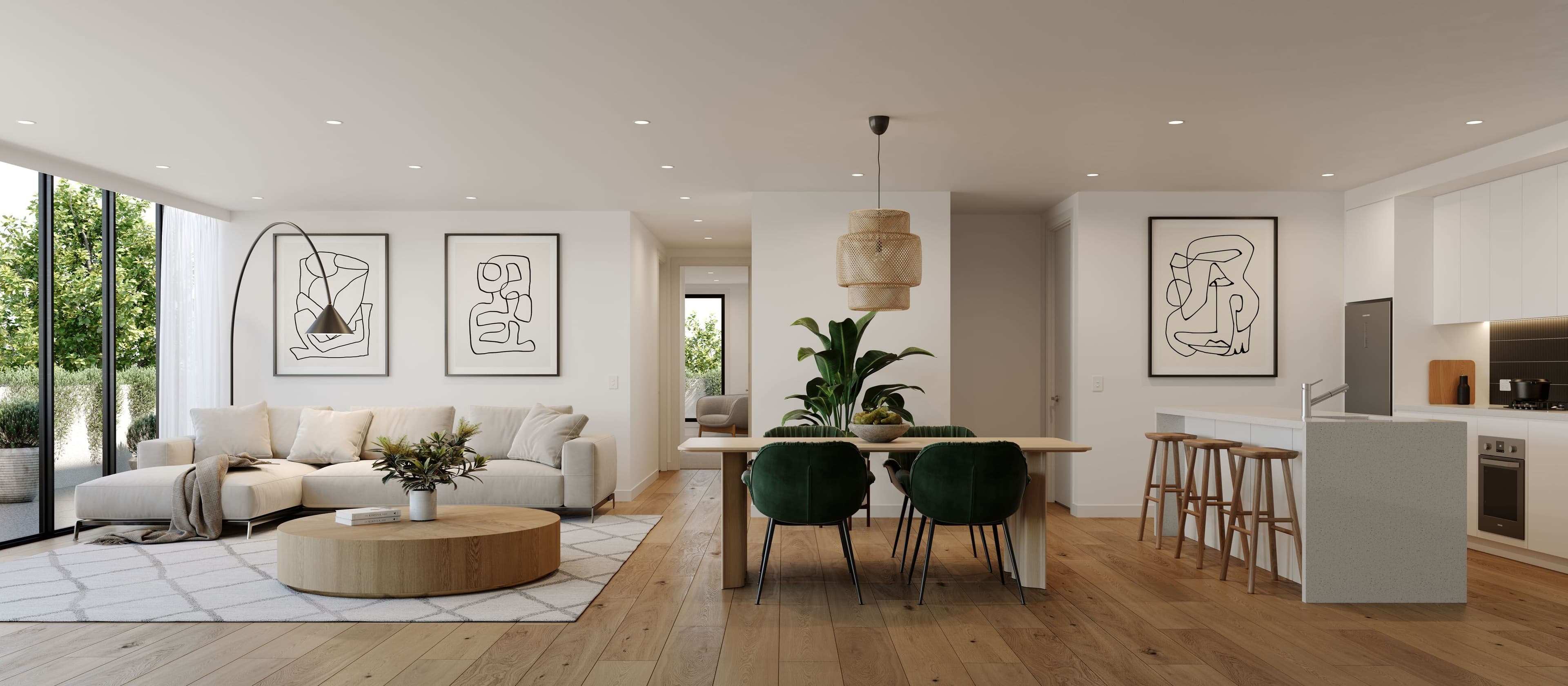14-16 Springfield Avenue, Croydon VIC 3136, Croydon - Thumbnail 2