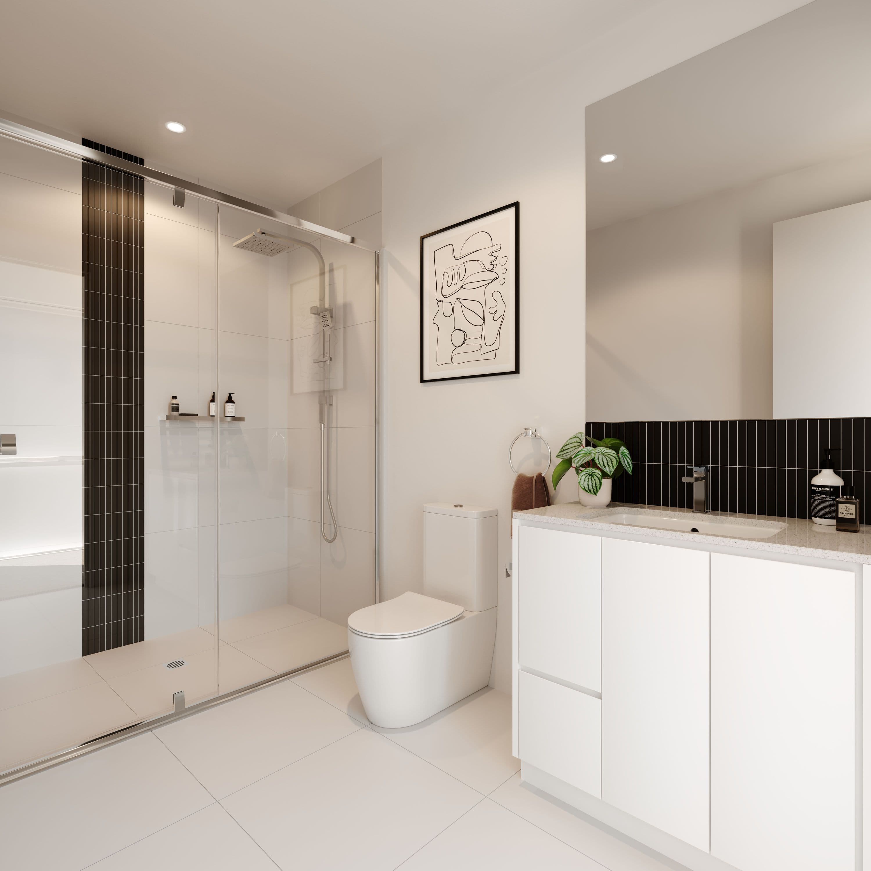 14-16 Springfield Avenue, Croydon VIC 3136, Croydon - Thumbnail 3