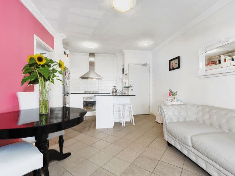 40 Bell Street, Kangaroo Point QLD 4169, Kangaroo Point - Thumbnail 2