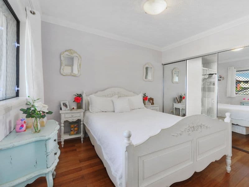 40 Bell Street, Kangaroo Point QLD 4169, Kangaroo Point - Thumbnail 3