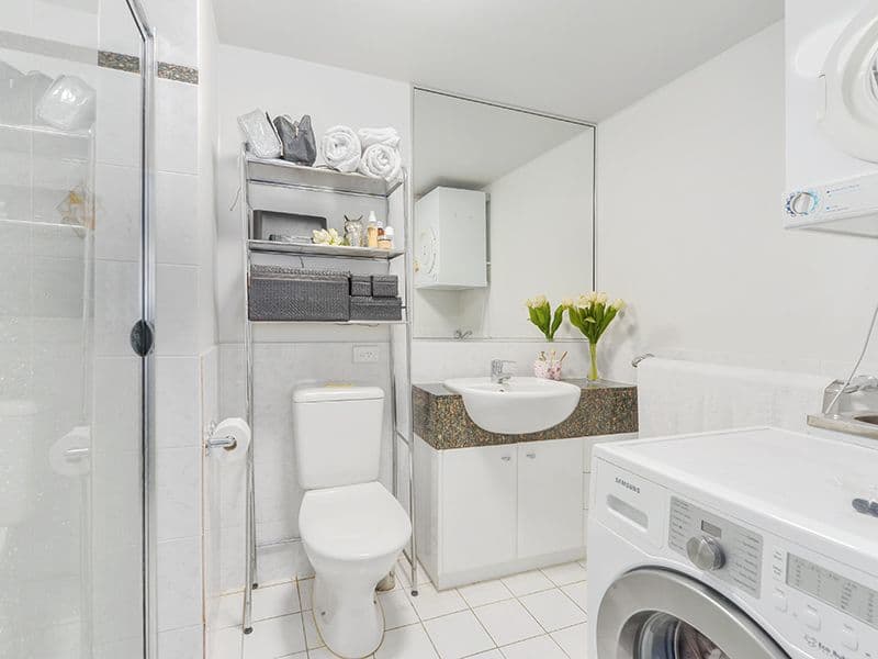 40 Bell Street, Kangaroo Point QLD 4169, Kangaroo Point - Thumbnail 5