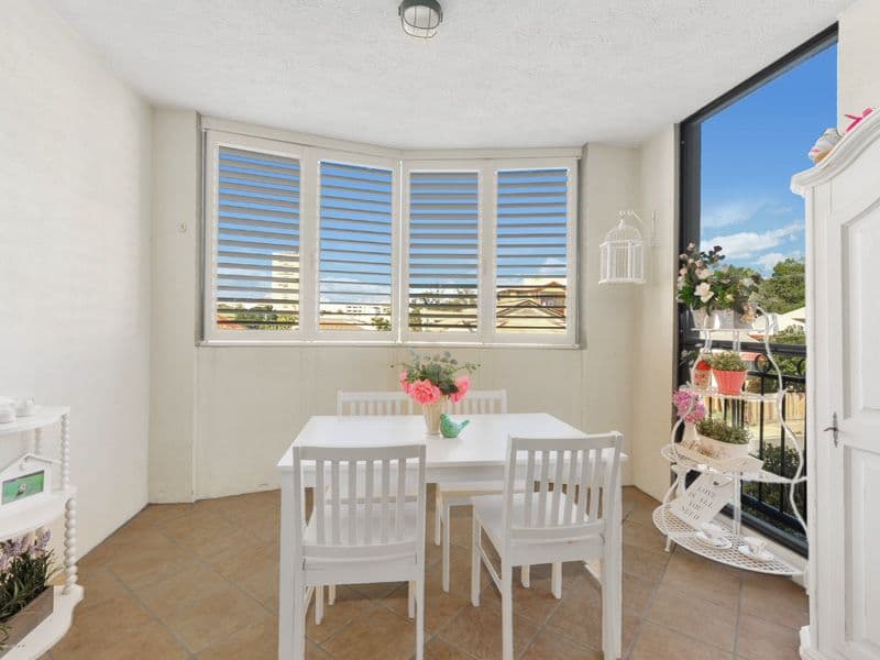 40 Bell Street, Kangaroo Point QLD 4169, Kangaroo Point - Thumbnail 6
