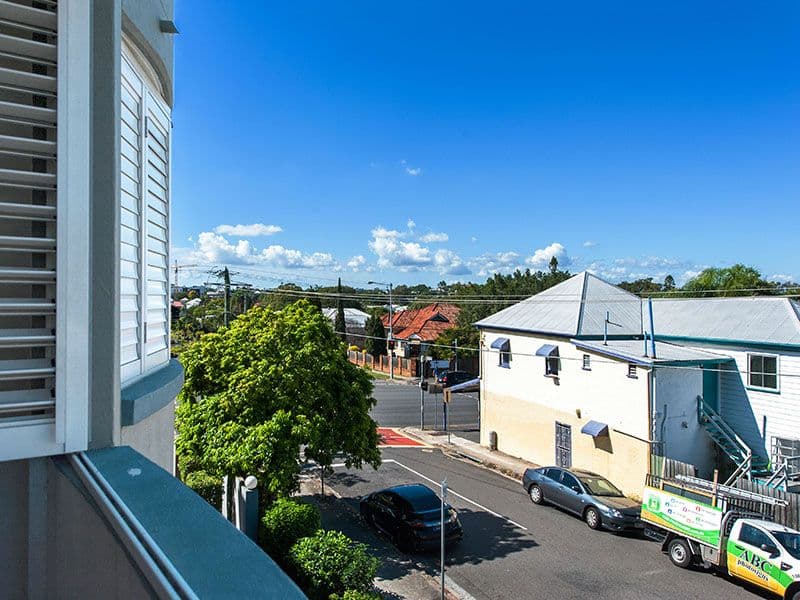 40 Bell Street, Kangaroo Point QLD 4169, Kangaroo Point - Thumbnail 7