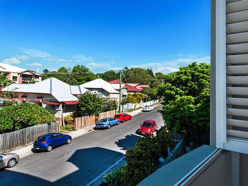40 Bell Street, Kangaroo Point QLD 4169, Kangaroo Point - Thumbnail 8
