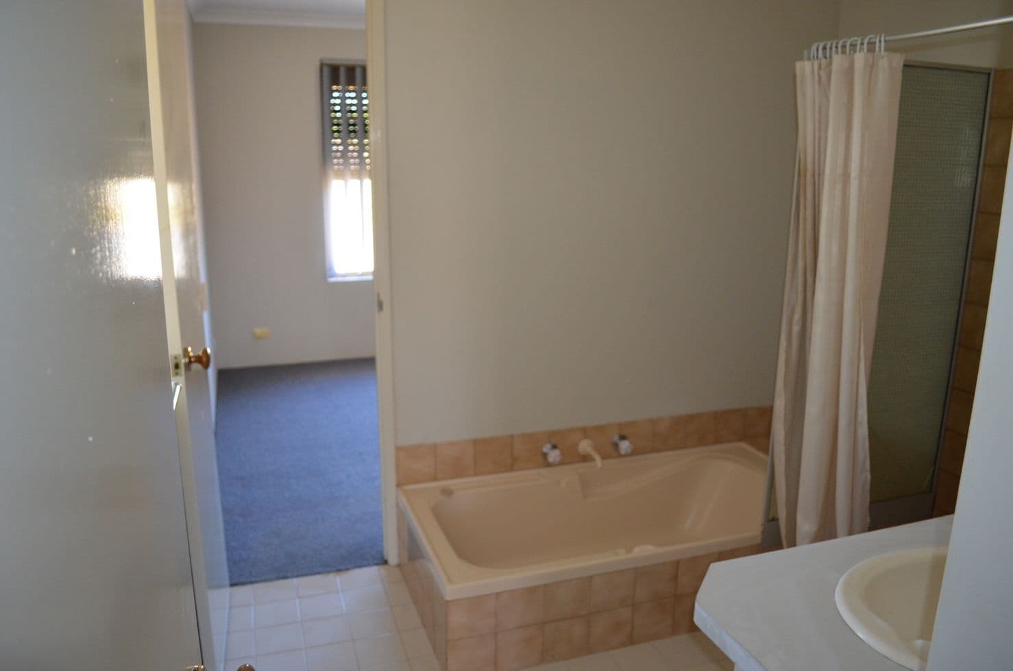 6 Silda Place, GOSNELLS WA 6110, Gosnells - Thumbnail 5