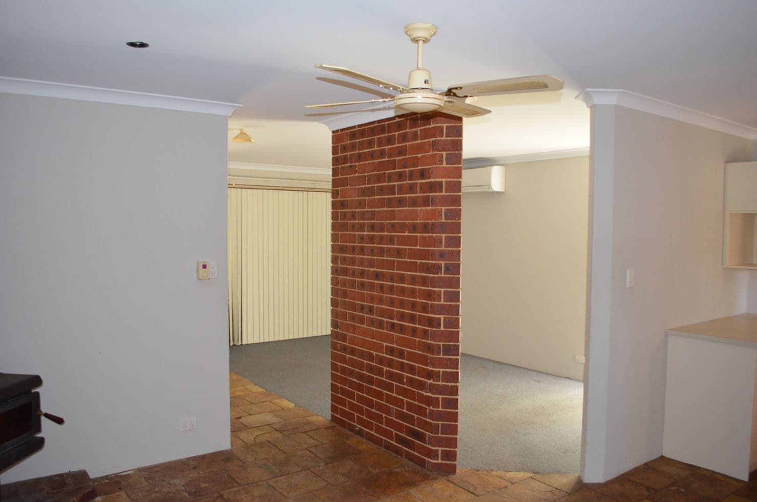 6 Silda Place, GOSNELLS WA 6110, Gosnells - Thumbnail 7