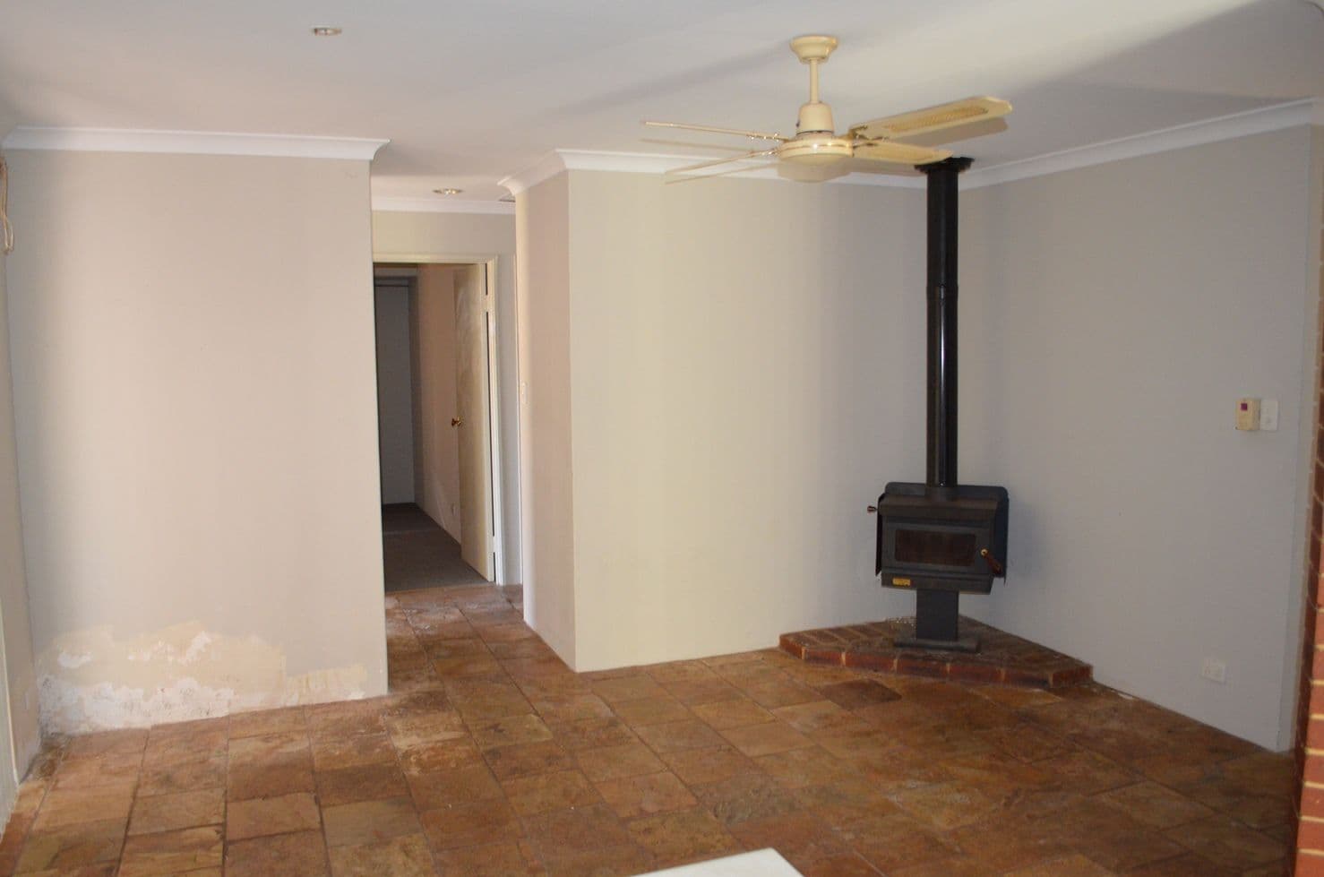 6 Silda Place, GOSNELLS WA 6110, Gosnells - Thumbnail 8