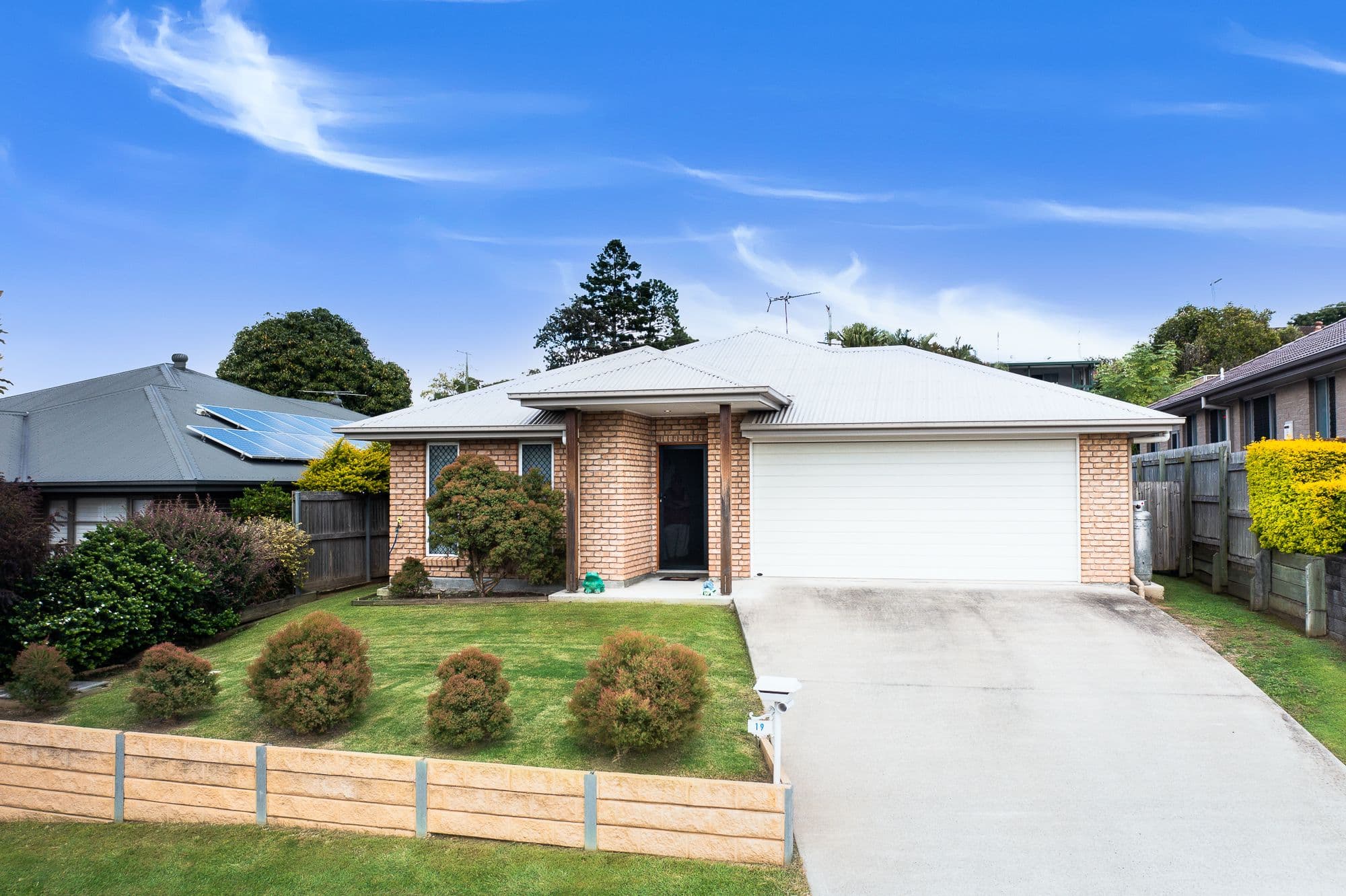 19 Dalray Drive, Raceview QLD 4305, Raceview - Image 1