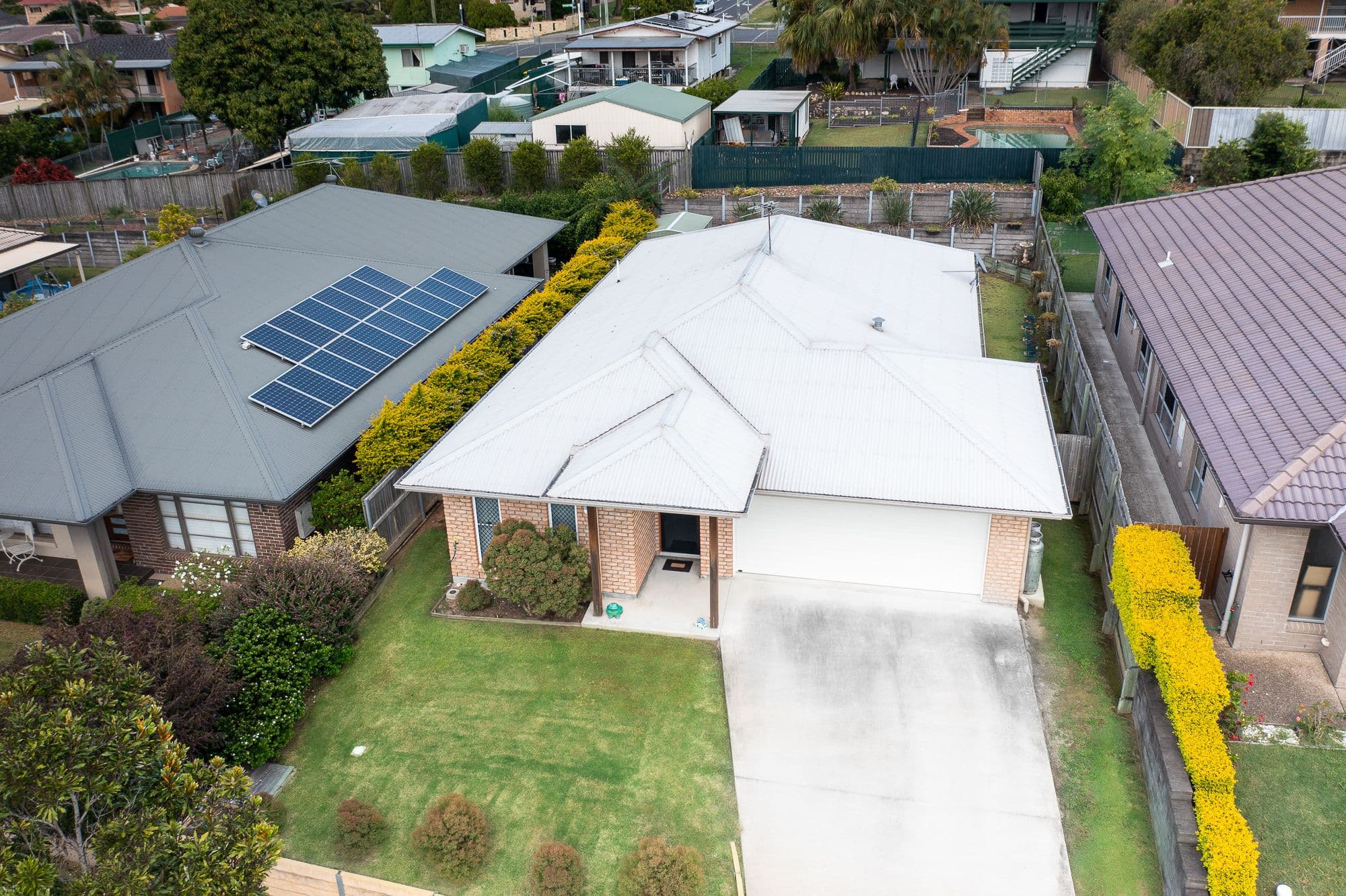 19 Dalray Drive, Raceview QLD 4305, Raceview - Thumbnail 2
