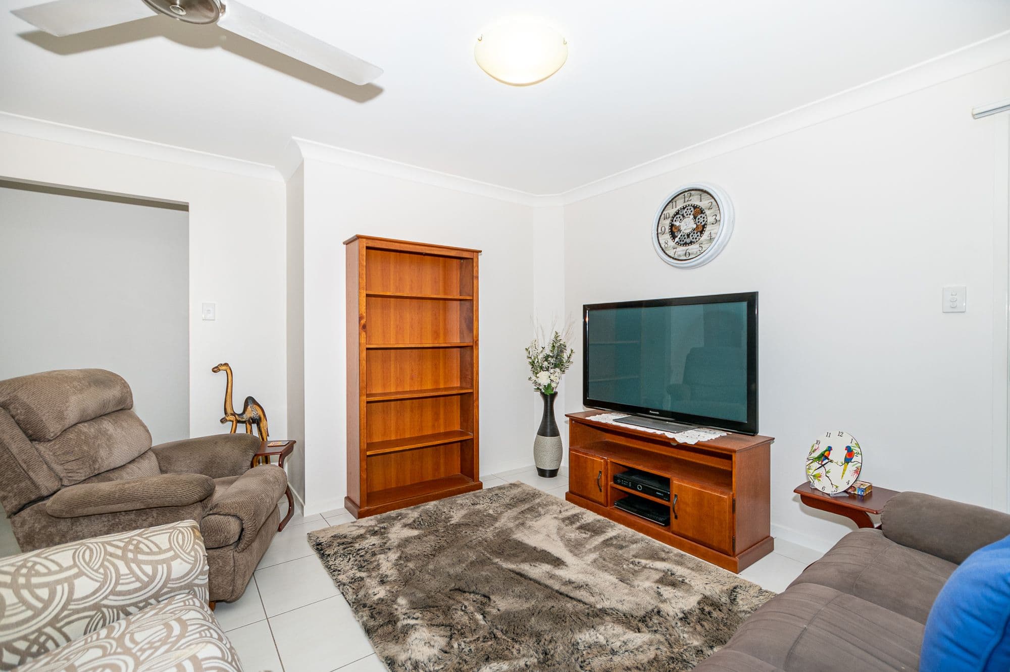 19 Dalray Drive, Raceview QLD 4305, Raceview - Thumbnail 3