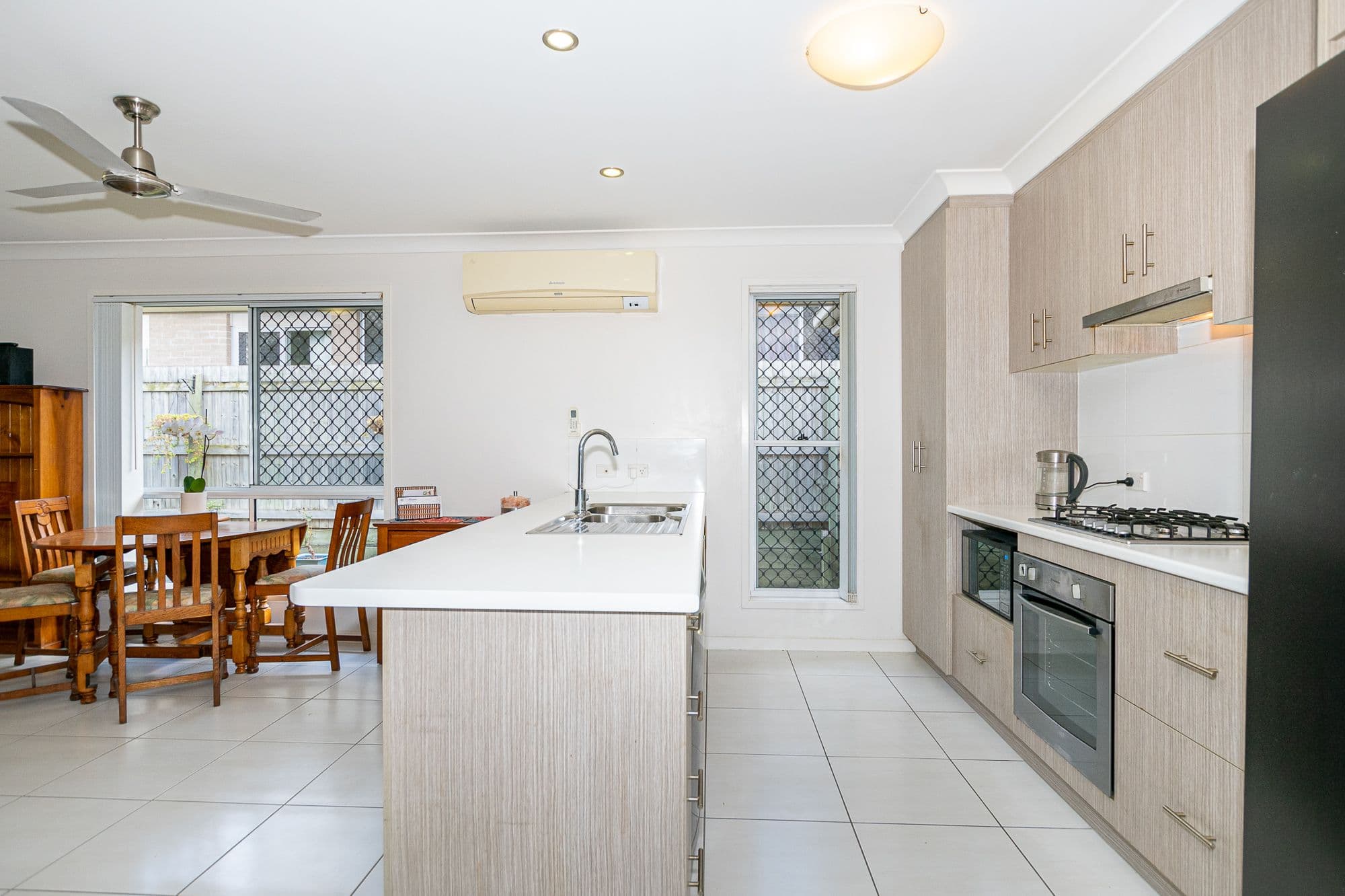 19 Dalray Drive, Raceview QLD 4305, Raceview - Thumbnail 4