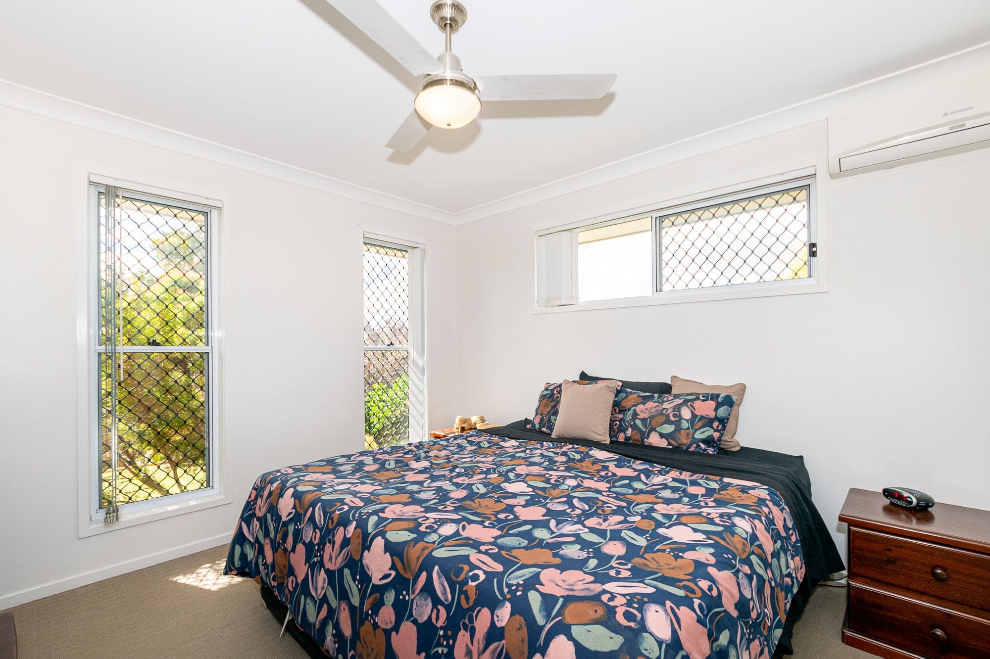 19 Dalray Drive, Raceview QLD 4305, Raceview - Thumbnail 5