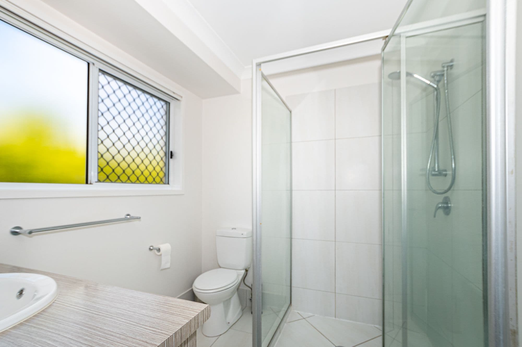 19 Dalray Drive, Raceview QLD 4305, Raceview - Thumbnail 6