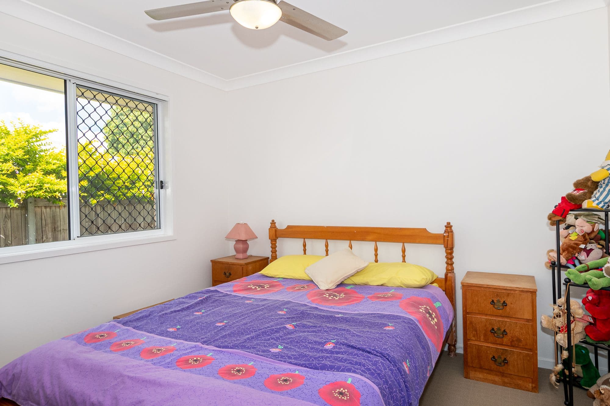 19 Dalray Drive, Raceview QLD 4305, Raceview - Thumbnail 7