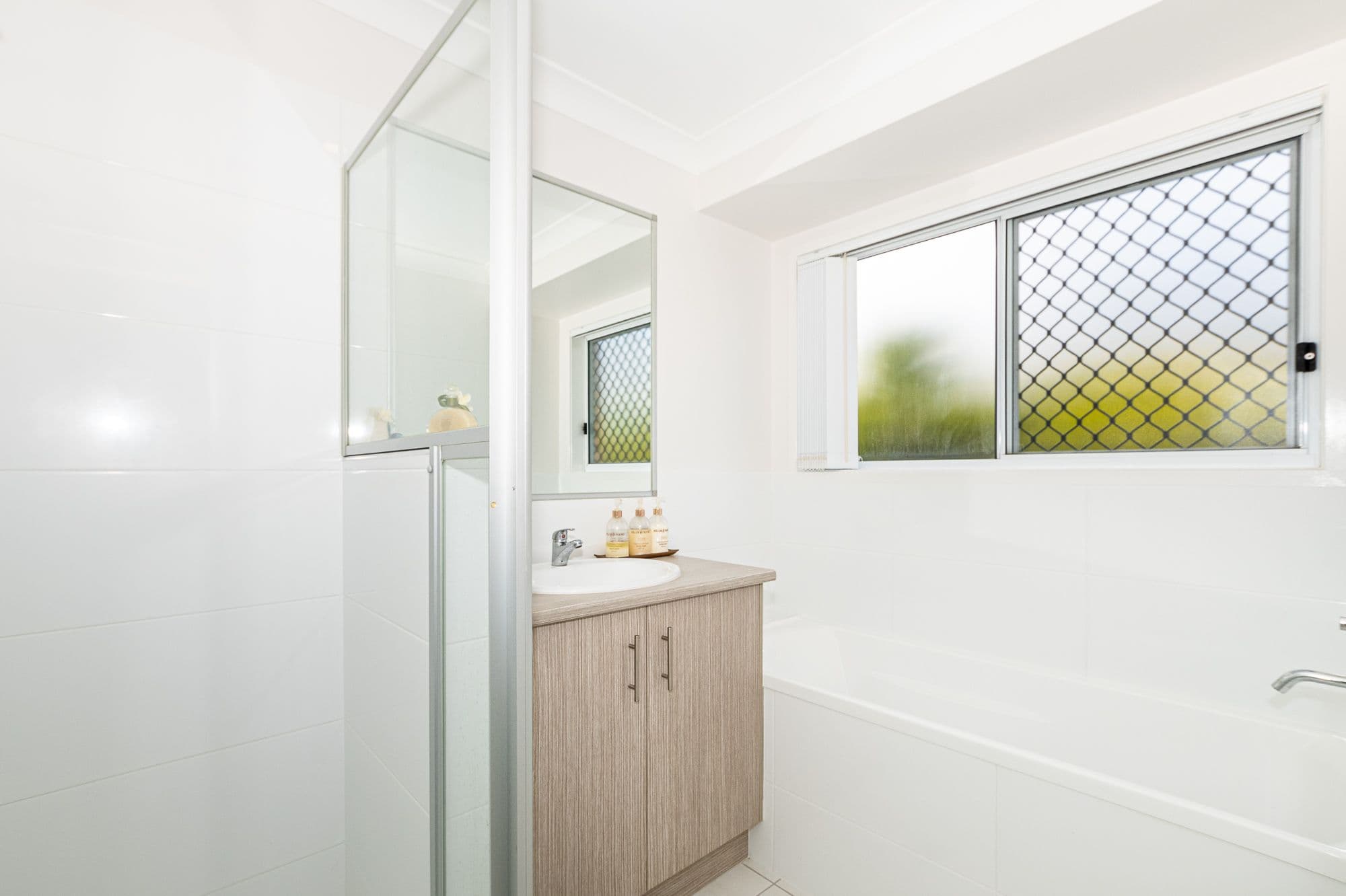 19 Dalray Drive, Raceview QLD 4305, Raceview - Thumbnail 8