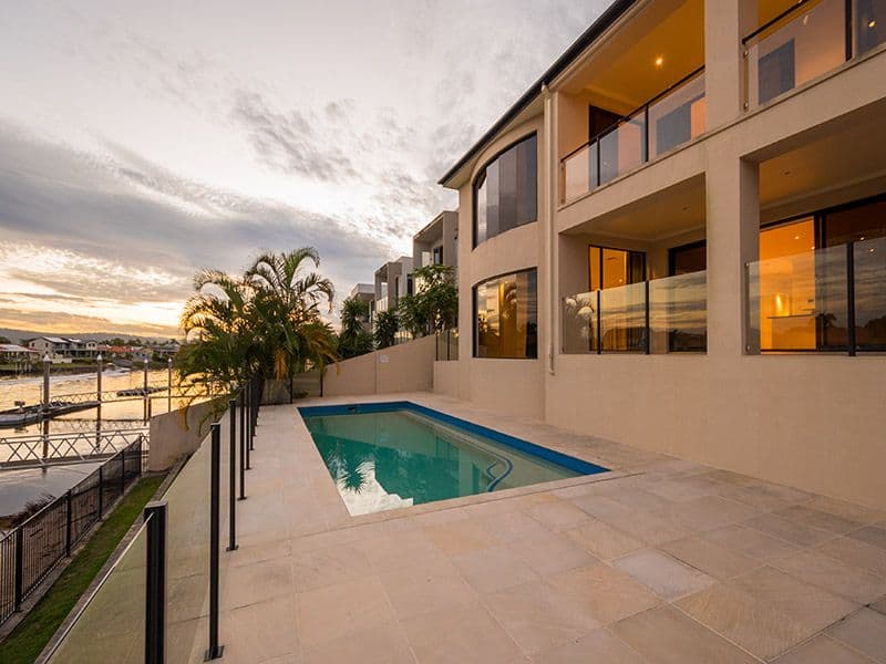 143 Sir Bruce Small Boulevard, Benowa Waters QLD 4217, Benowa - Thumbnail 2