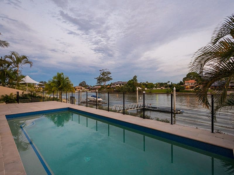 143 Sir Bruce Small Boulevard, Benowa Waters QLD 4217, Benowa - Thumbnail 3