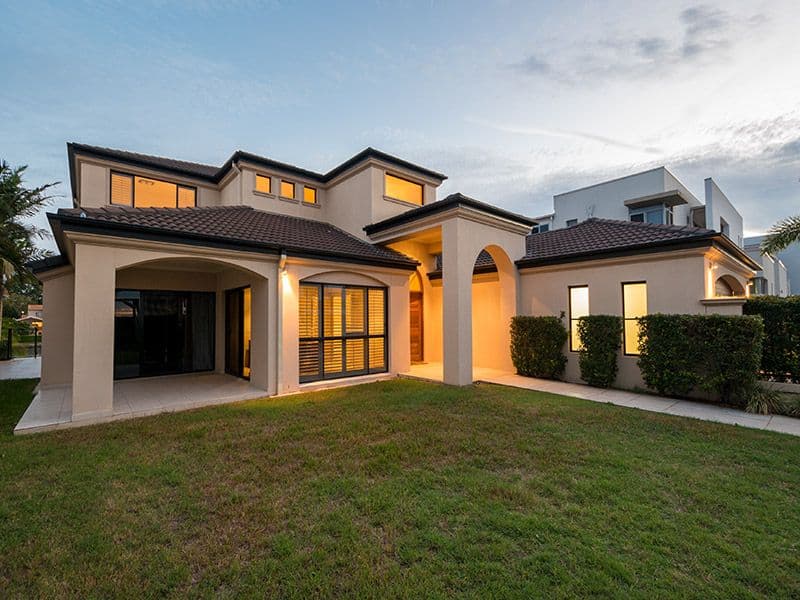 143 Sir Bruce Small Boulevard, Benowa Waters QLD 4217, Benowa - Thumbnail 4