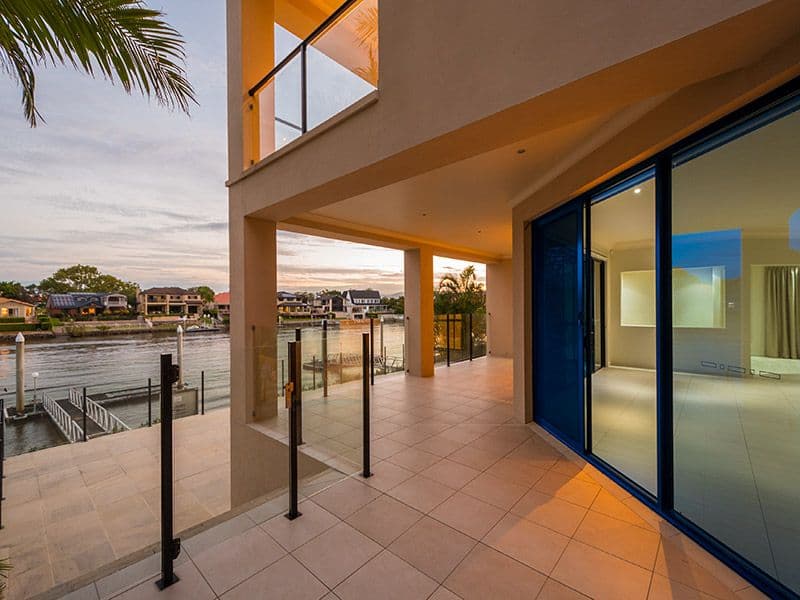 143 Sir Bruce Small Boulevard, Benowa Waters QLD 4217, Benowa - Thumbnail 5