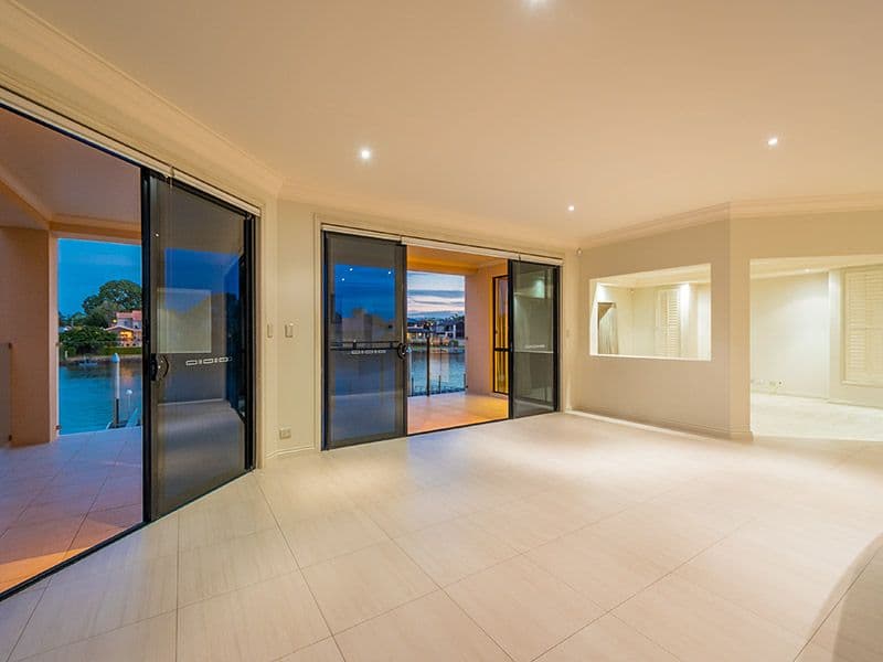 143 Sir Bruce Small Boulevard, Benowa Waters QLD 4217, Benowa - Thumbnail 6