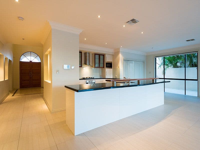 143 Sir Bruce Small Boulevard, Benowa Waters QLD 4217, Benowa - Thumbnail 7