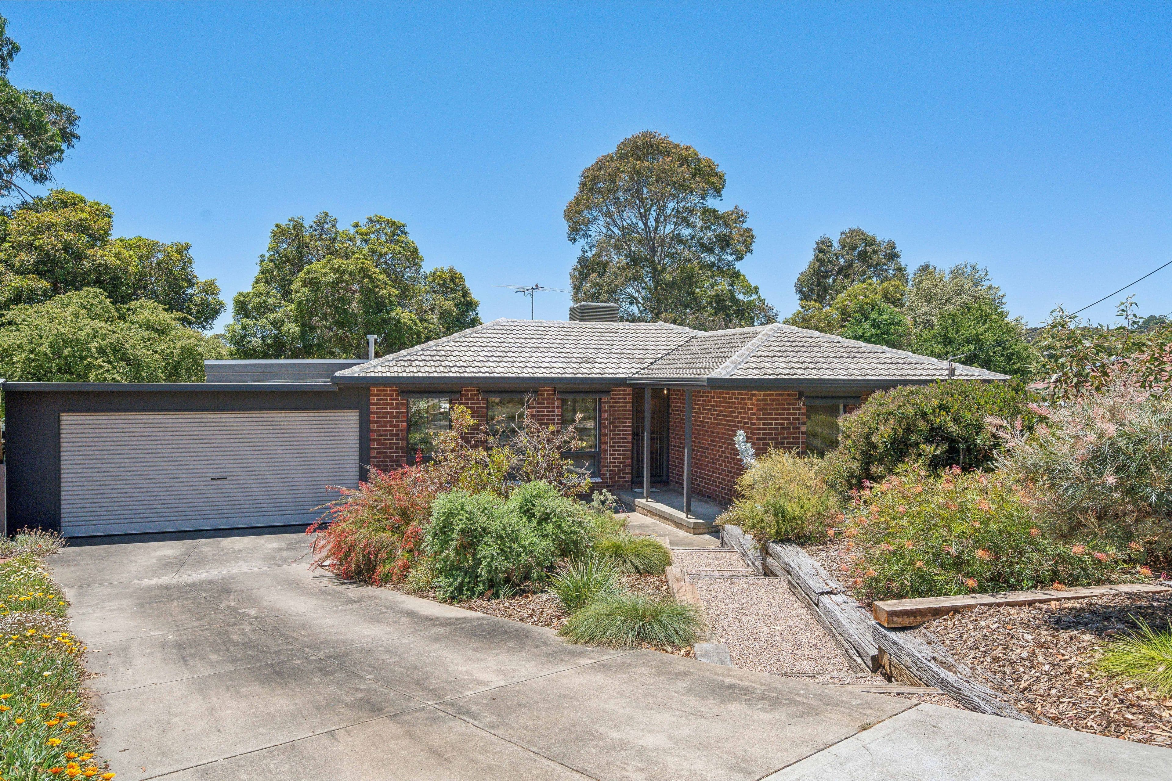 43A Harold Lea Way, Hackham SA 5163, Hackham - Image 1