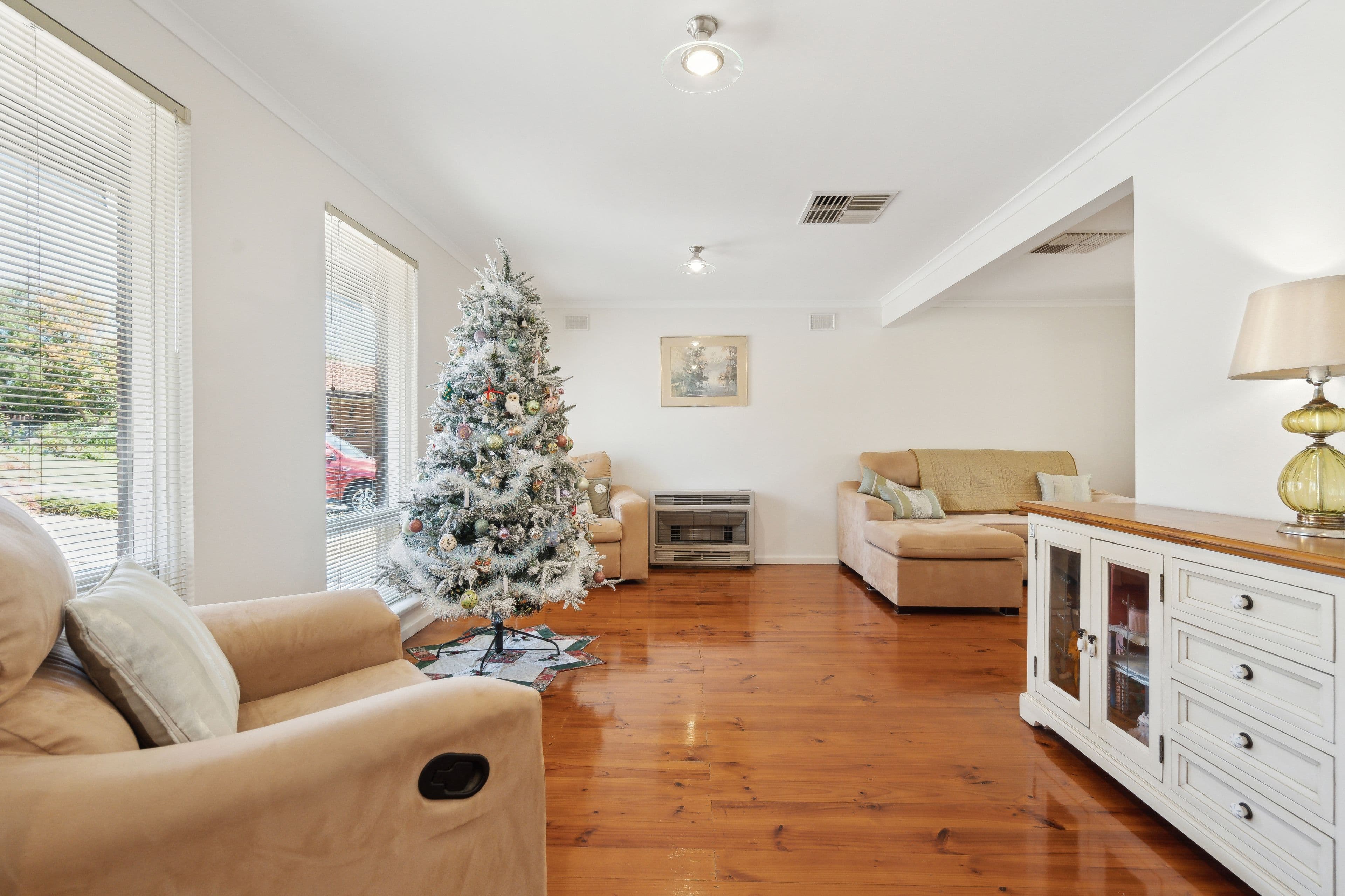 43A Harold Lea Way, Hackham SA 5163, Hackham - Thumbnail 2