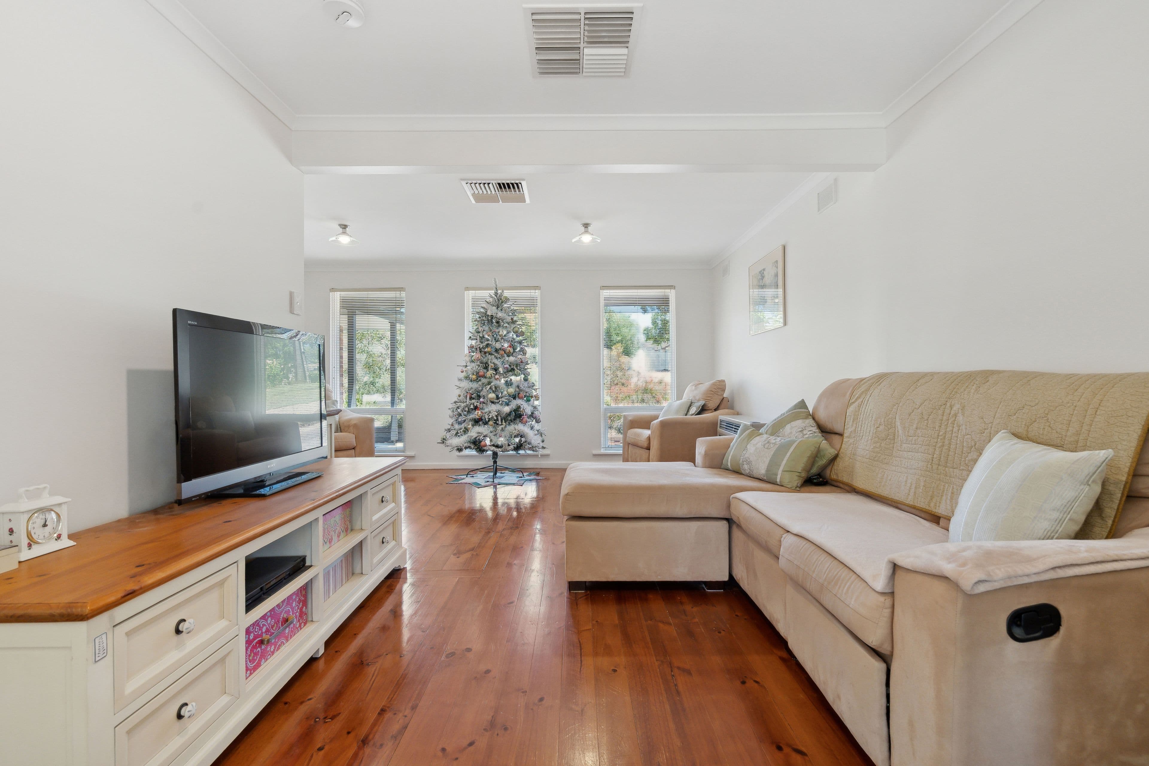 43A Harold Lea Way, Hackham SA 5163, Hackham - Thumbnail 3