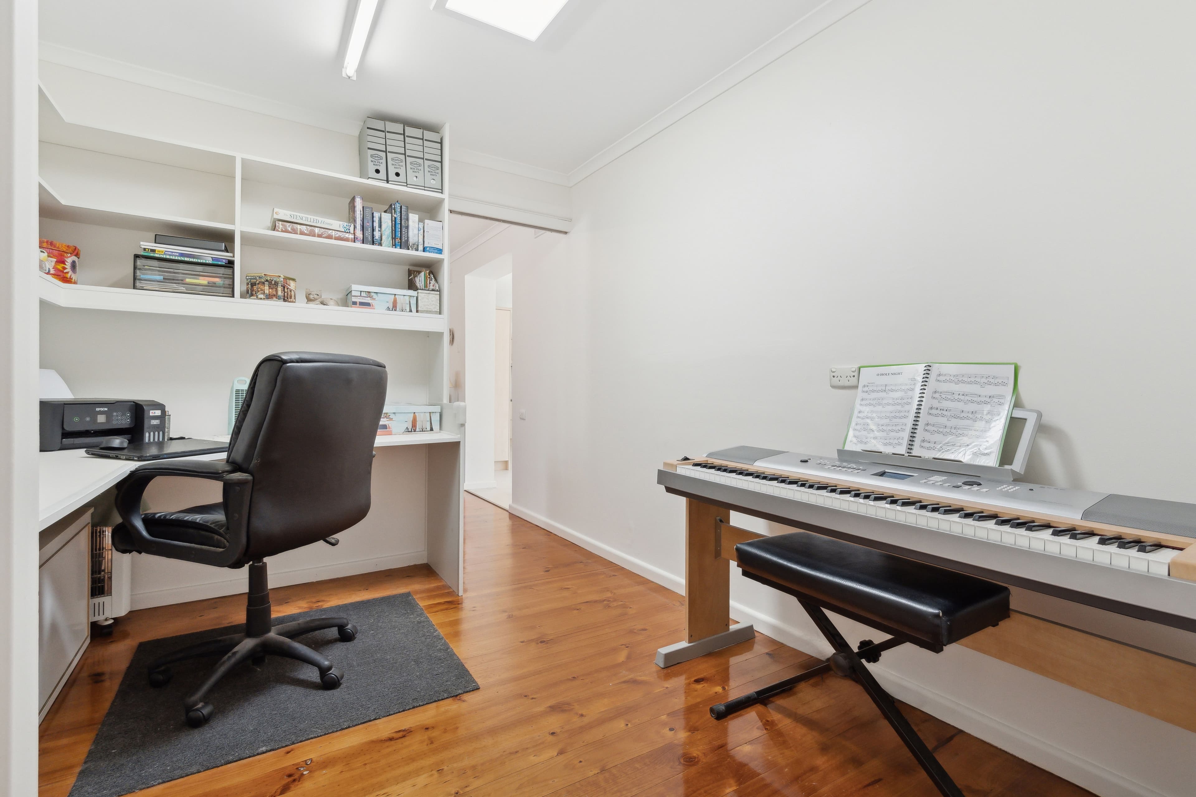 43A Harold Lea Way, Hackham SA 5163, Hackham - Thumbnail 4