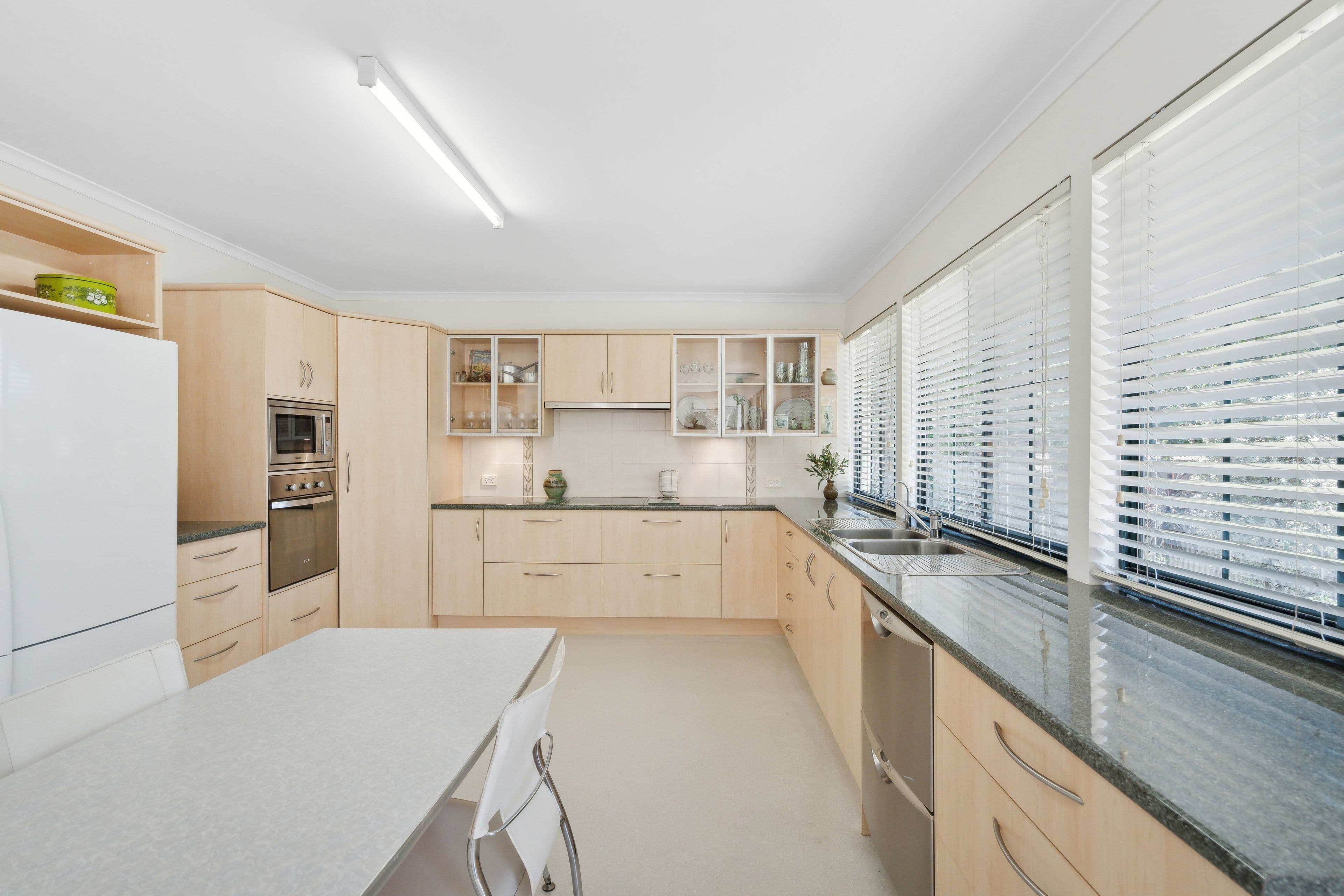 43A Harold Lea Way, Hackham SA 5163, Hackham - Thumbnail 5