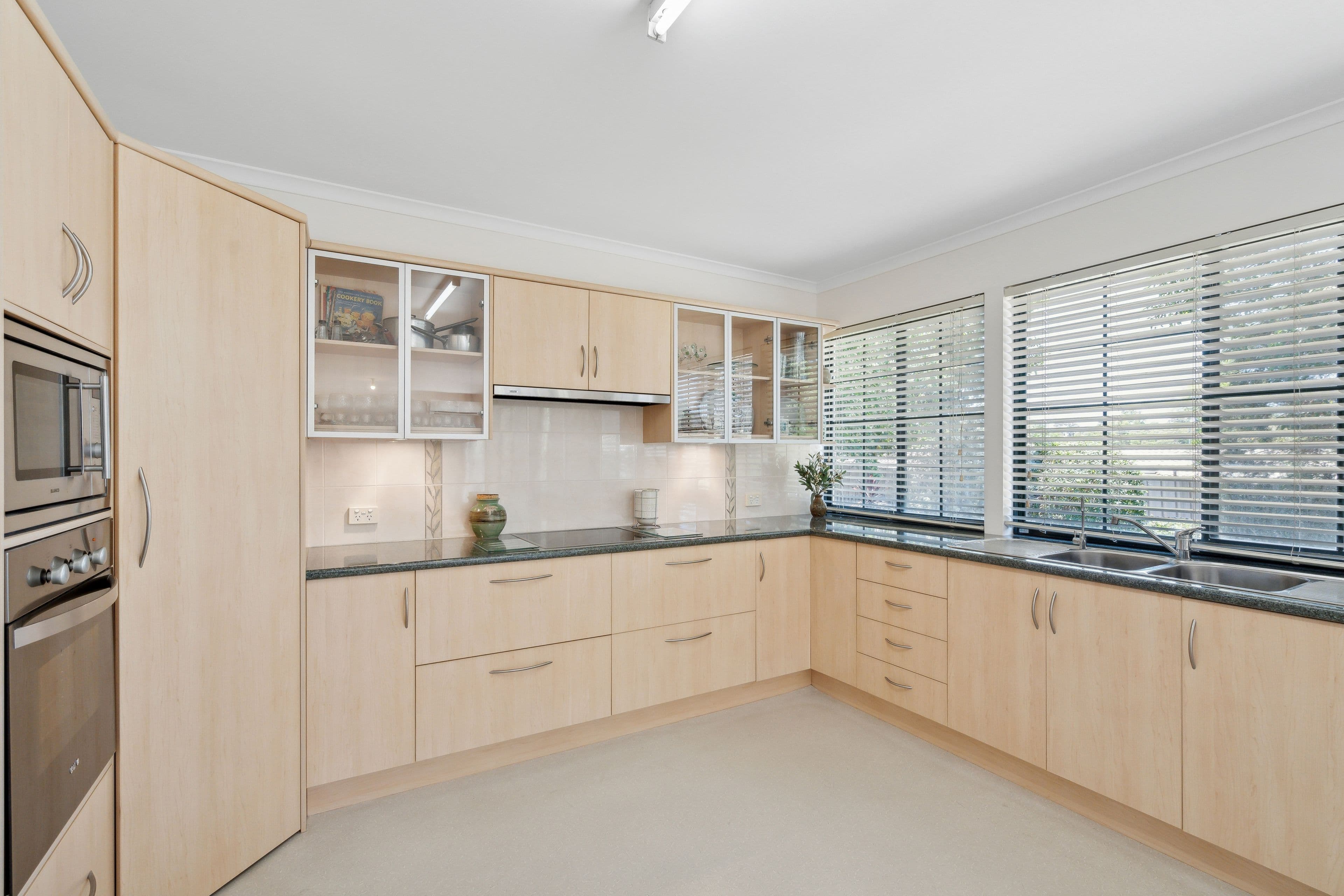 43A Harold Lea Way, Hackham SA 5163, Hackham - Thumbnail 6