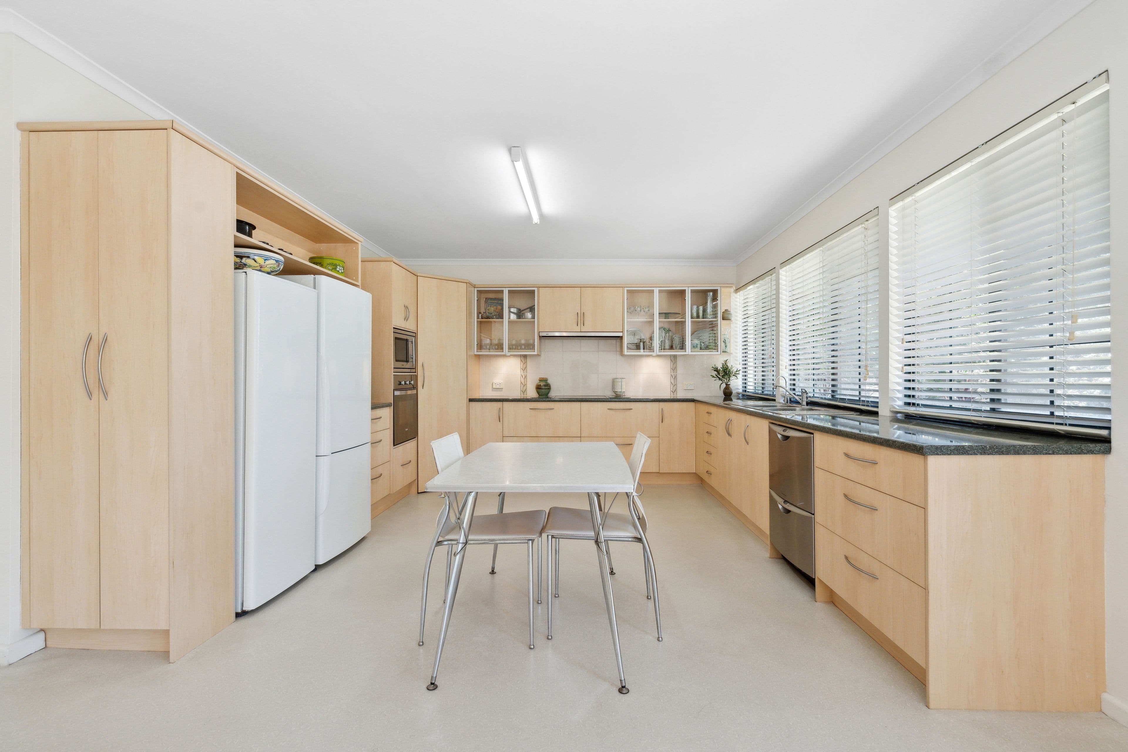 43A Harold Lea Way, Hackham SA 5163, Hackham - Thumbnail 7