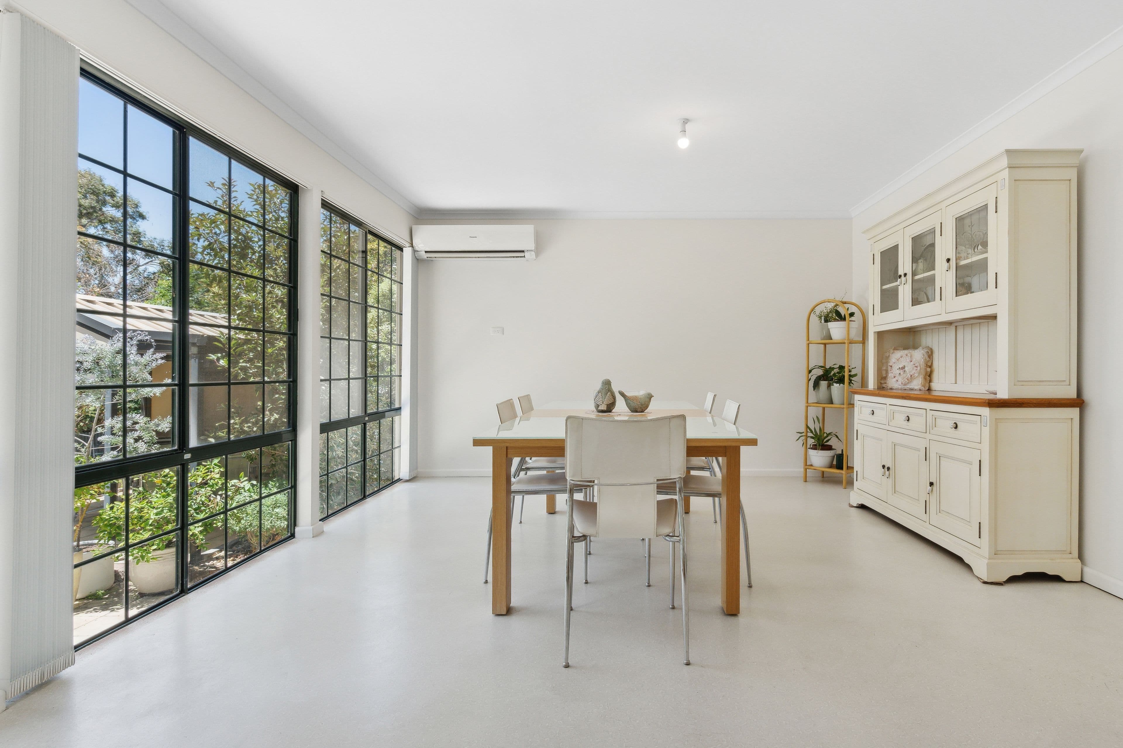 43A Harold Lea Way, Hackham SA 5163, Hackham - Thumbnail 8