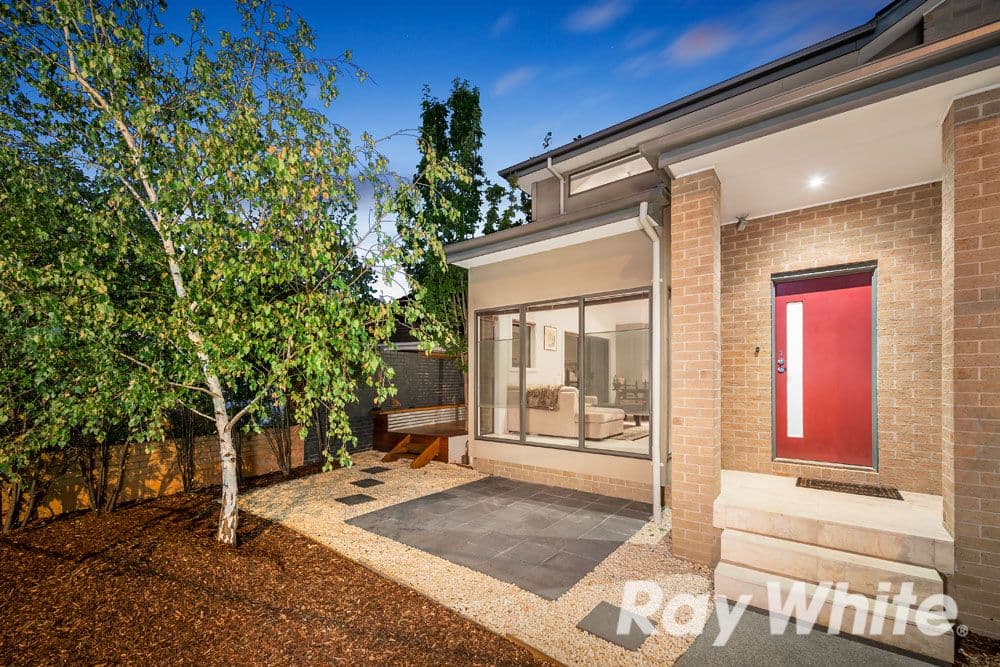 14-16 Rosanna Road, HEIDELBERG VIC 3084, Heidelberg - Image 1