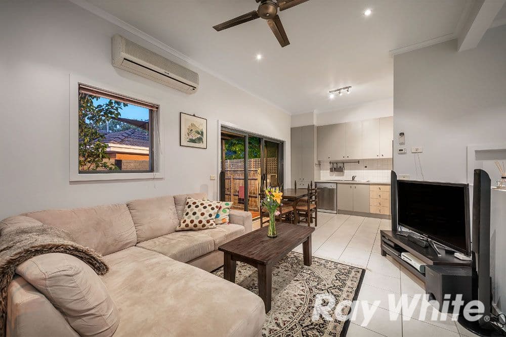 14-16 Rosanna Road, HEIDELBERG VIC 3084, Heidelberg - Thumbnail 3