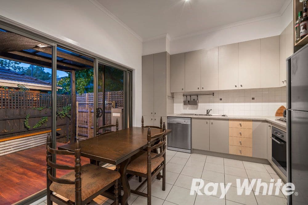 14-16 Rosanna Road, HEIDELBERG VIC 3084, Heidelberg - Thumbnail 4