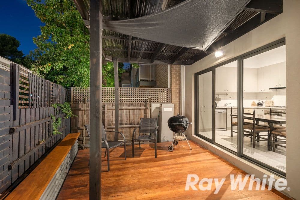 14-16 Rosanna Road, HEIDELBERG VIC 3084, Heidelberg - Thumbnail 5