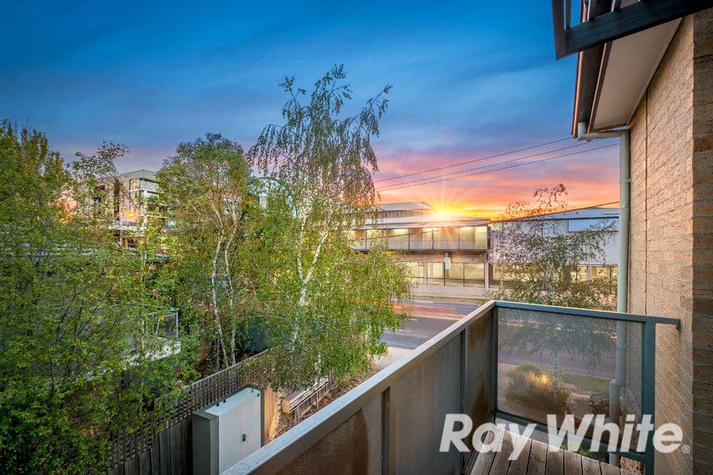 14-16 Rosanna Road, HEIDELBERG VIC 3084, Heidelberg - Thumbnail 6