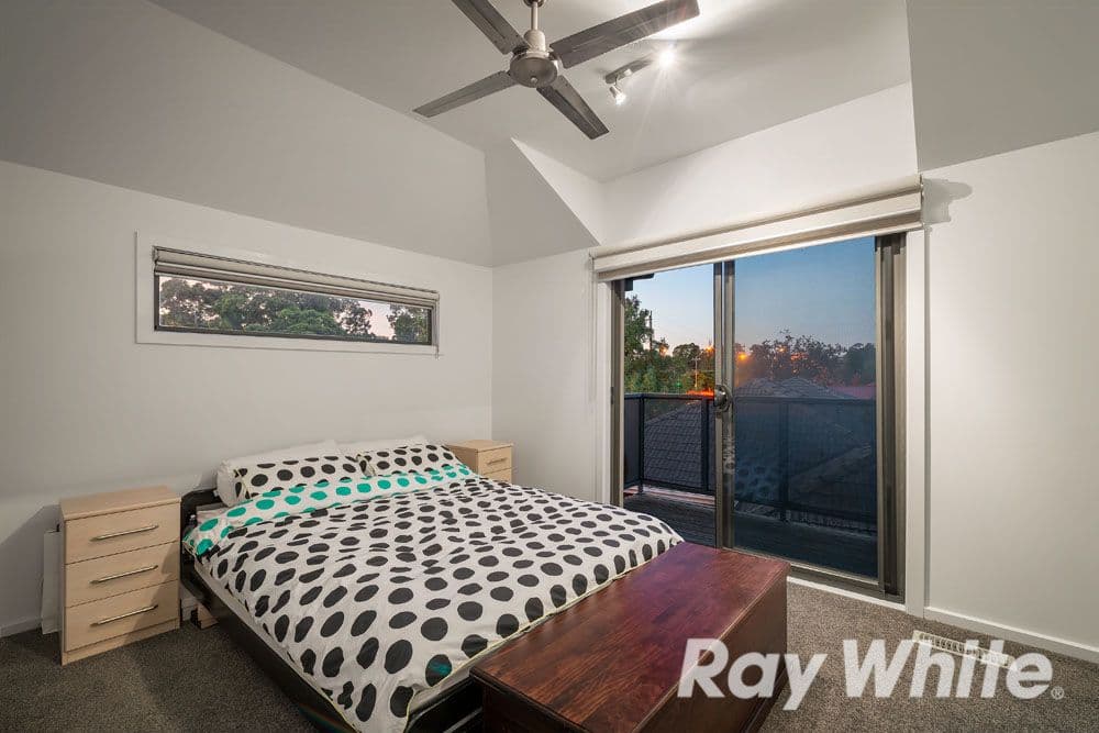 14-16 Rosanna Road, HEIDELBERG VIC 3084, Heidelberg - Thumbnail 7