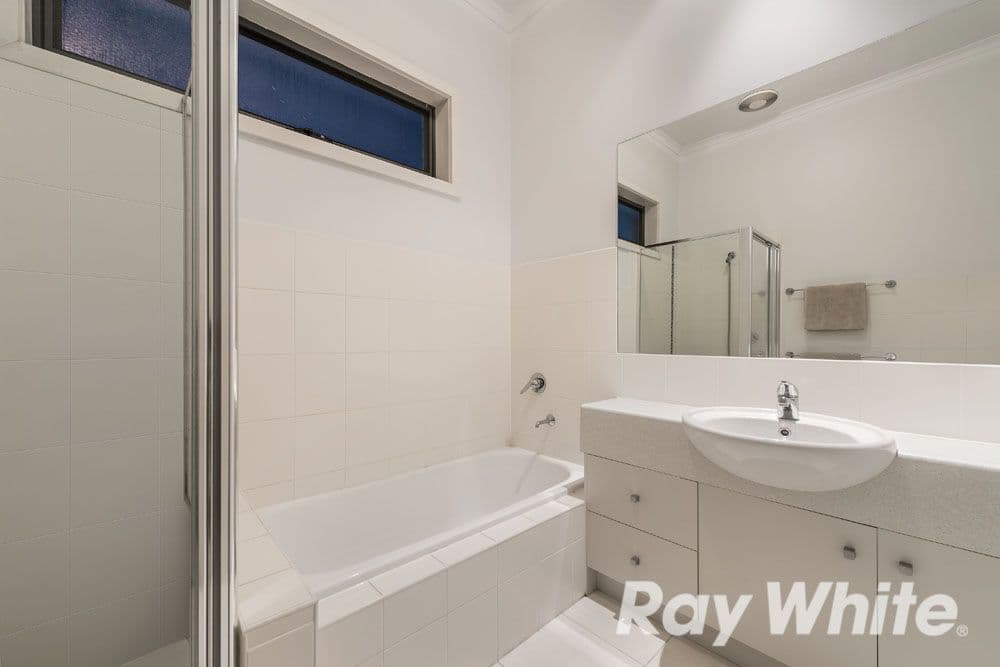 14-16 Rosanna Road, HEIDELBERG VIC 3084, Heidelberg - Thumbnail 8