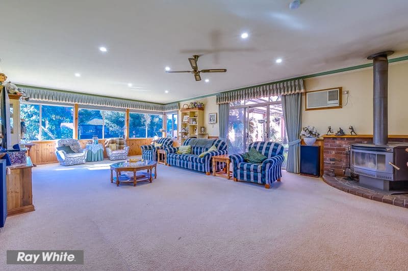 690 Davis Road, Tarneit VIC 3029, Tarneit - Thumbnail 3