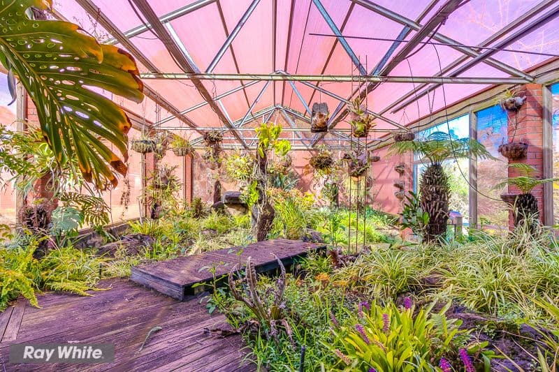 690 Davis Road, Tarneit VIC 3029, Tarneit - Thumbnail 4