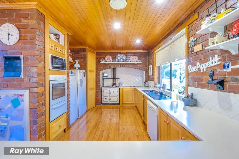 690 Davis Road, Tarneit VIC 3029, Tarneit - Thumbnail 6