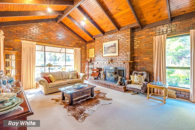 690 Davis Road, Tarneit VIC 3029, Tarneit - Thumbnail 7