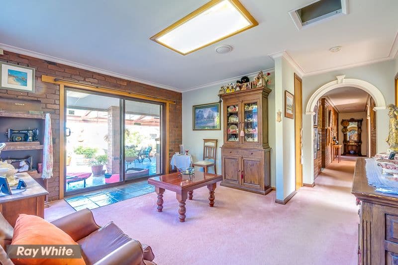 690 Davis Road, Tarneit VIC 3029, Tarneit - Thumbnail 8